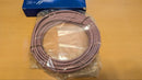 Cable Shield Onkyo Sc-1000X Hf-Ofc