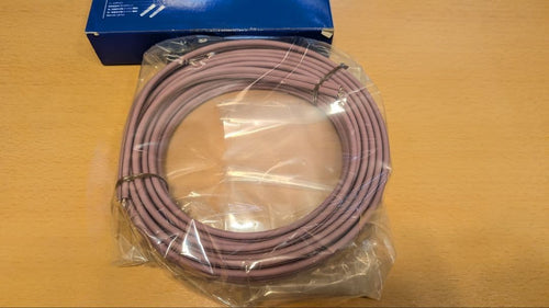 Cable Shield Onkyo Sc-1000X Hf-Ofc