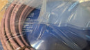 Cable Shield Onkyo Sc-1000X Hf-Ofc