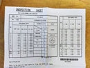 Electrical Materials 103 Tdk