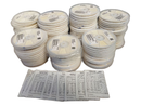 Electrical Materials 103 Tdk