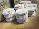 Electrical Materials 103 Tdk
