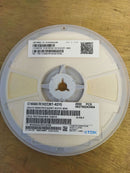 Electrical Materials 103 Tdk