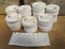 Electrical Materials 103 Tdk