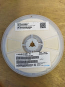 Electrical Materials 103 Tdk