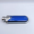 Sony Digital Audio Player Walkman Nw-A607 1Gb