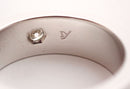Cartier Ring #46(5 K18Wg 7.3G