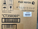 Xerox Toner Cartridge Fuji Ct350307 Docuprint 405/505