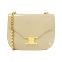 Celine Shoulder Bag 199273Bf4 03Nd/Nude( Gold(