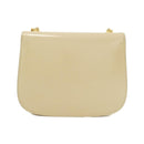 Celine Shoulder Bag 199273Bf4 03Nd/Nude( Gold(