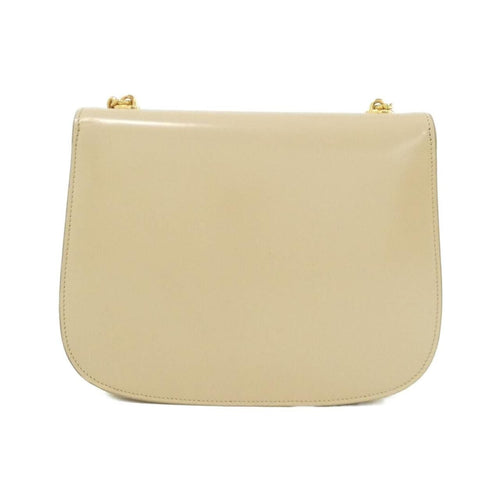 Celine Shoulder Bag 199273Bf4 03Nd/Nude( Gold(