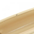 Celine Shoulder Bag 199273Bf4 03Nd/Nude( Gold(