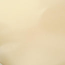 Celine Shoulder Bag 199273Bf4 03Nd/Nude( Gold(