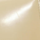 Celine Shoulder Bag 199273Bf4 03Nd/Nude( Gold(