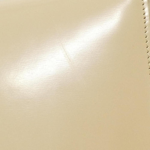 Celine Shoulder Bag 199273Bf4 03Nd/Nude( Gold(