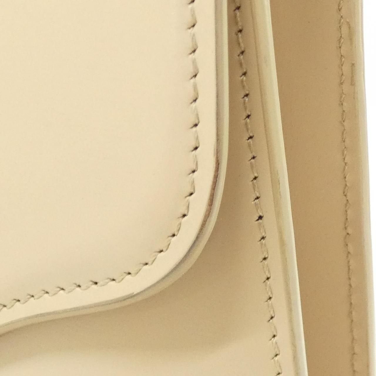 Celine Shoulder Bag 199273Bf4 03Nd/Nude( Gold(
