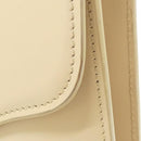 Celine Shoulder Bag 199273Bf4 03Nd/Nude( Gold(