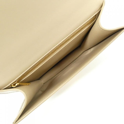 Celine Shoulder Bag 199273Bf4 03Nd/Nude( Gold(