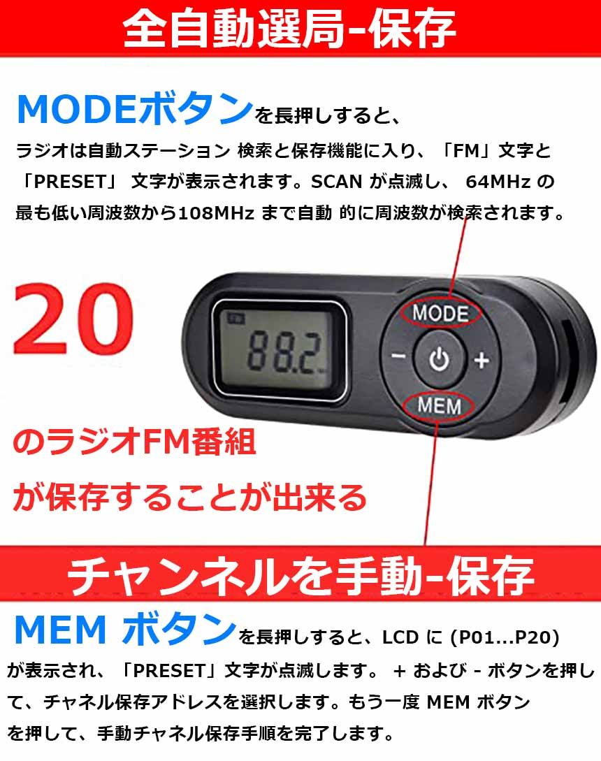 Radio Component 4 Fm 30 20 Dsp