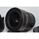 Nikon Others Af-S Dx Zoom Nikkor 17-55Mm F/2.8G If-Ed