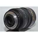 Nikon Others Af-S Dx Zoom Nikkor 17-55Mm F/2.8G If-Ed