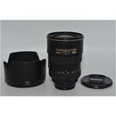 Nikon Others Af-S Dx Zoom Nikkor 17-55Mm F/2.8G If-Ed