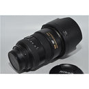 Nikon Others Af-S Dx Zoom Nikkor 17-55Mm F/2.8G If-Ed