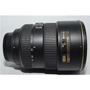 Nikon Others Af-S Dx Zoom Nikkor 17-55Mm F/2.8G If-Ed