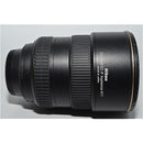 Nikon Others Af-S Dx Zoom Nikkor 17-55Mm F/2.8G If-Ed