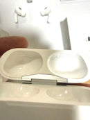 Apple Airpods Body Pro 2