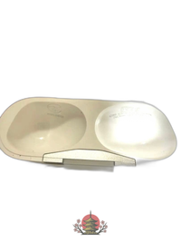 Apple Airpods Body Pro 2