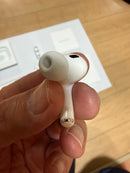 Apple Airpods Body Pro 2