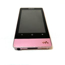 Sony Digital Audio Player Nw-F806 32Gb Mp3 121-7