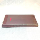 Sony Digital Audio Player Nw-F806 32Gb Mp3 121-7