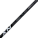 Utility Inpres Drivestar(2025) U6 Ut Speeder Nx For Yamaha M-425U R) N