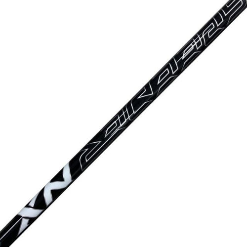 Utility Inpres Drivestar(2025) U6 Ut Speeder Nx For Yamaha M-425U R) N