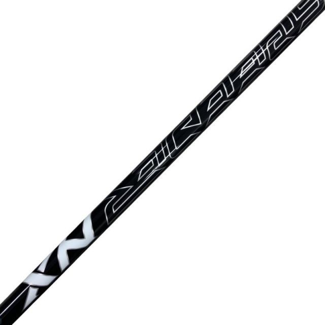 Utility Inpres Drivestar(2025) U6 Ut Speeder Nx For Yamaha M-425U R) N