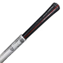 Utility Inpres Drivestar(2025) U6 Ut Speeder Nx For Yamaha M-425U R) N