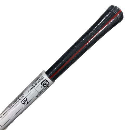 Utility Inpres Drivestar(2025) U6 Ut Speeder Nx For Yamaha M-425U R) N