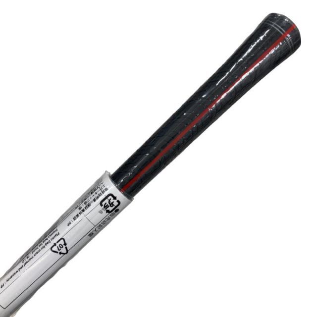 Utility Inpres Drivestar(2025) U6 Ut Speeder Nx For Yamaha M-425U R) N