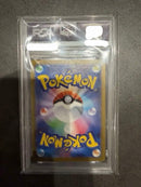 Pok Mon Tcg Trading Card Game Ar Psa10 100/098