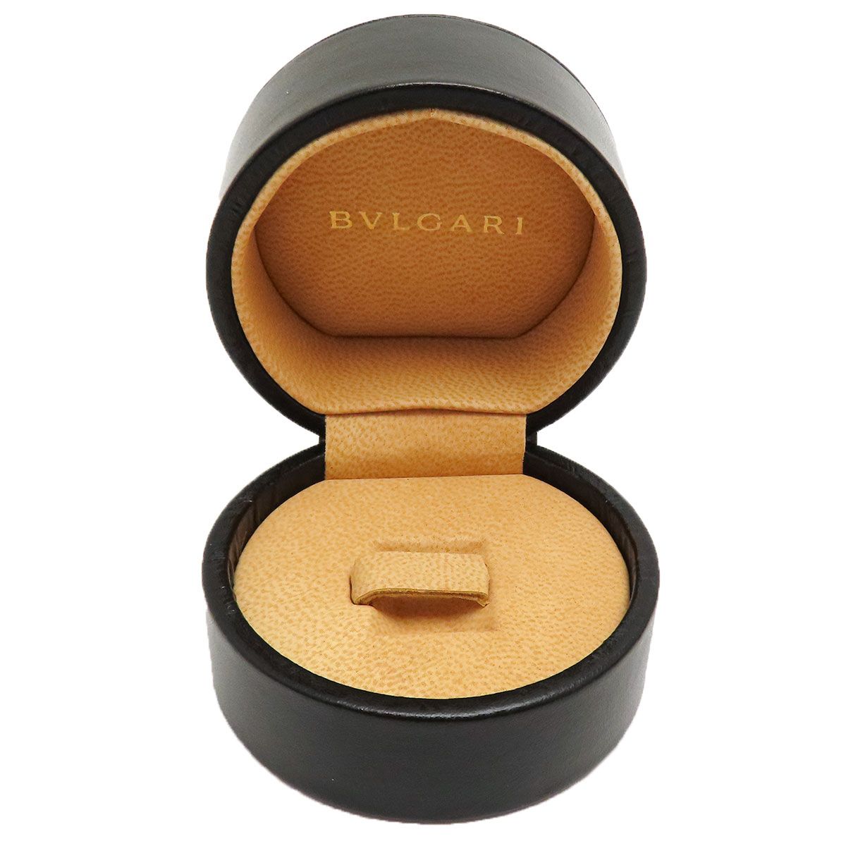Bvlgari Others