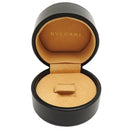Bvlgari Others