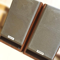 Speakers Onkyo D-N7Tx