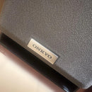 Speakers Onkyo D-N7Tx
