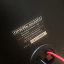 Speakers Onkyo D-N7Tx
