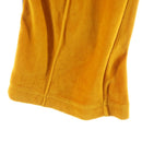 Needles Chino Bread Narrow Track Pant Velour Gl221