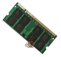Memory Onkyo/Sotec Win Book Wa5312Wa5312Bwa5312Cwa5512Wa5512B
