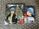 Pins, Pin Badges, Can 2