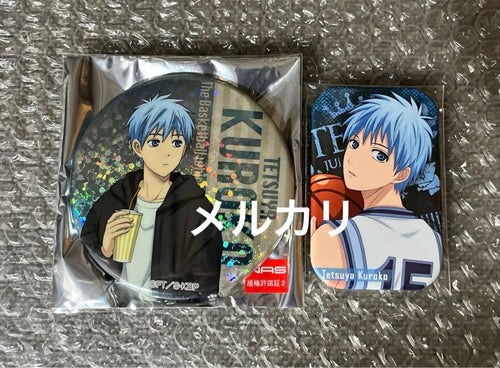 Pins, Pin Badges, Can 2